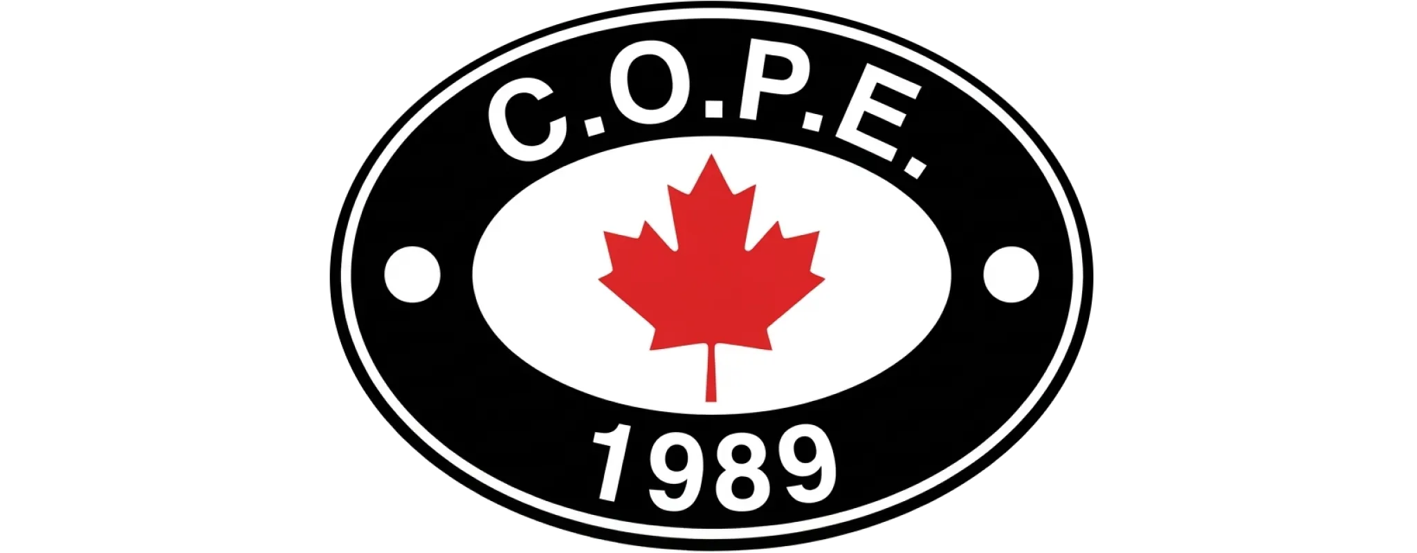 cope