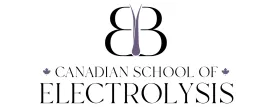 CSE Logo 1647x640