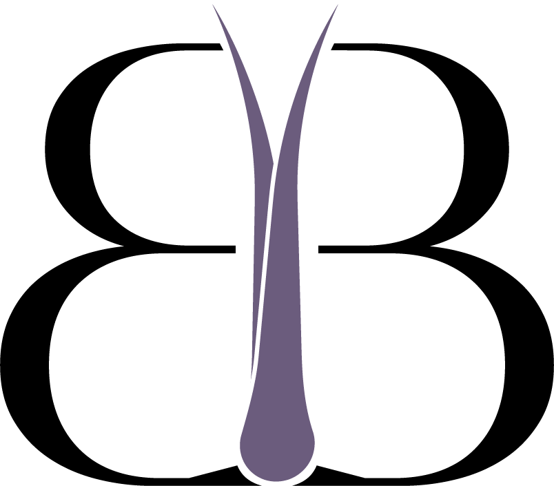 Big Logo