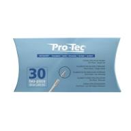 Pro Tec Isoguard