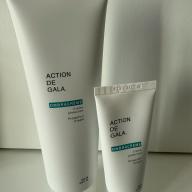 Action de Gala Ombracreme 200ml