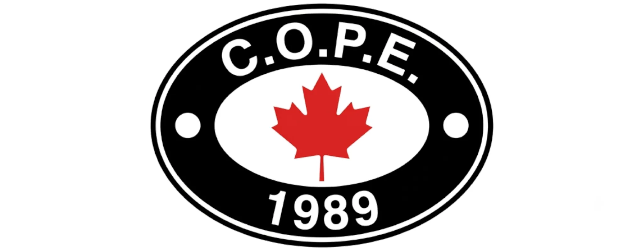 COPE Logo