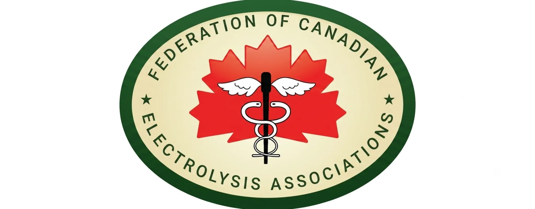 FCEA Logo