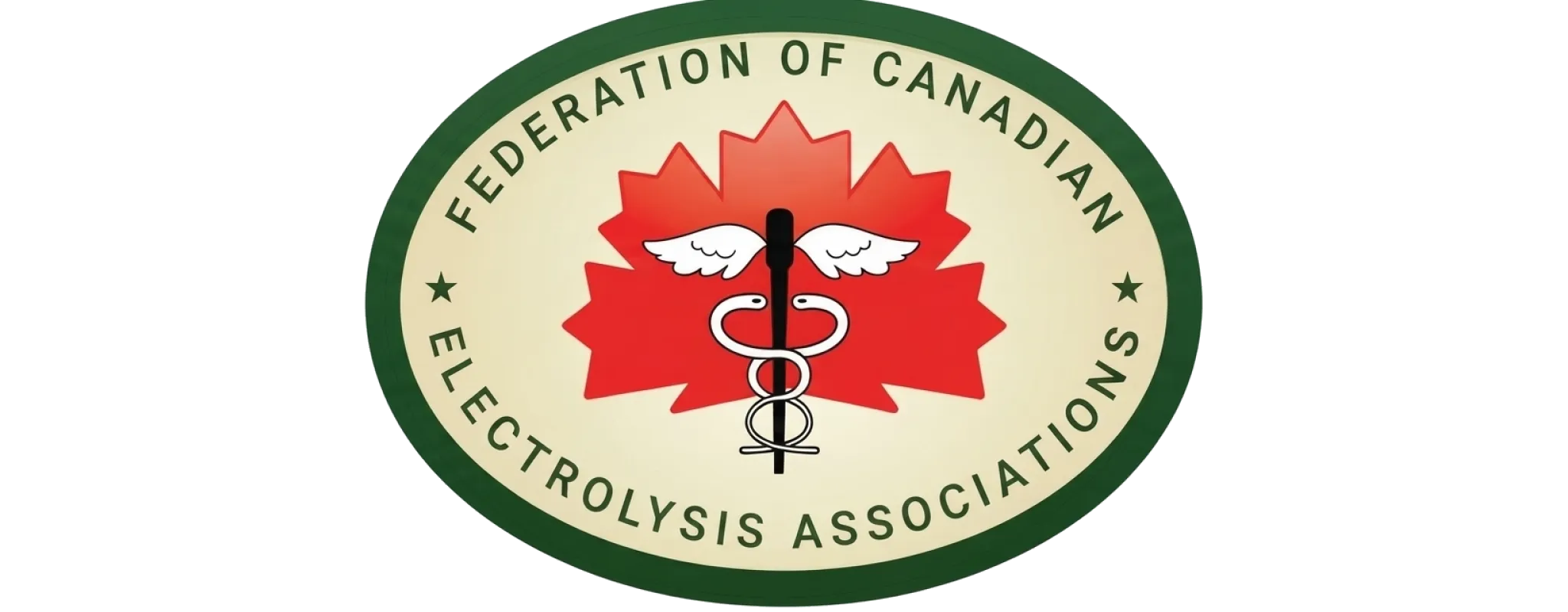 FCEA