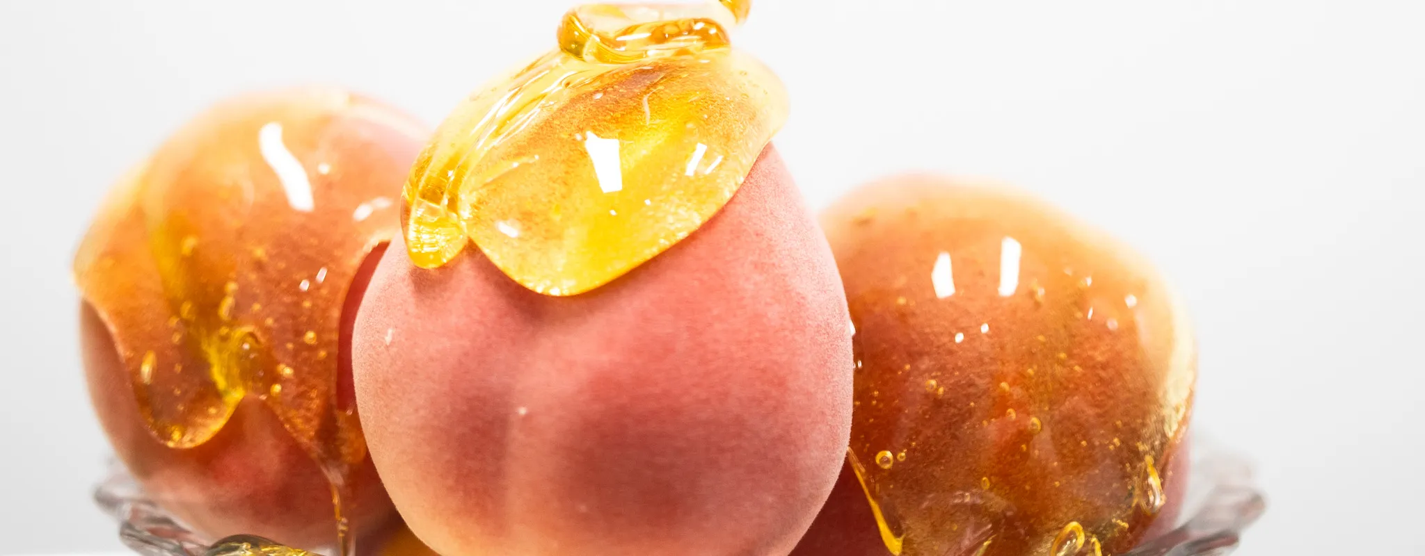 Sugaring