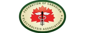 FCEA Logo
