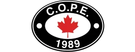 cope