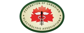 FCEA