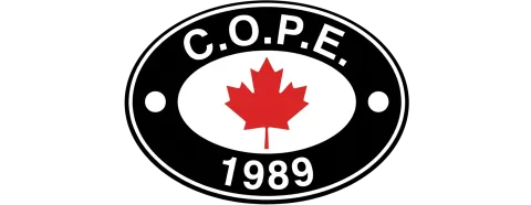 cope