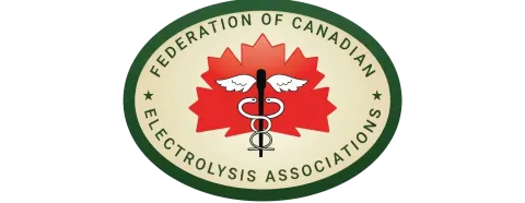 FCEA