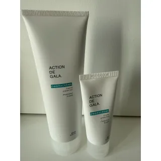 Action de Gala Ombracreme 200ml