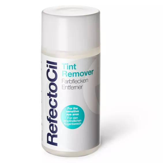 RefectoCil Tint Remover 150ml