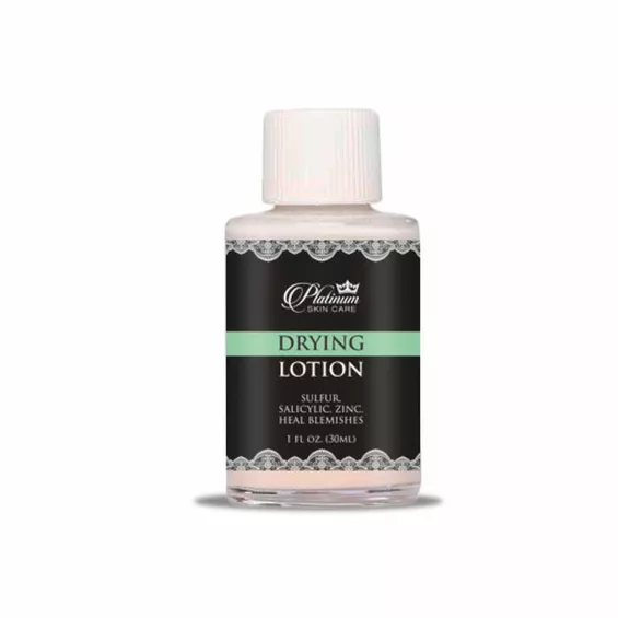 Acne Drying 30ml