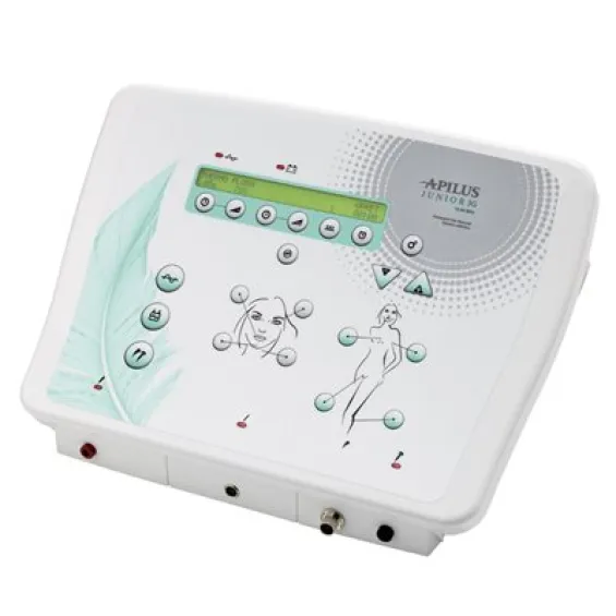 Apilus Junior 3G