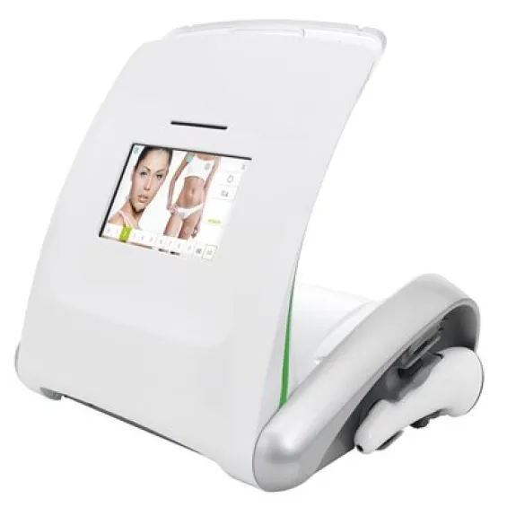 Apilus Xcell Pro & Pur 