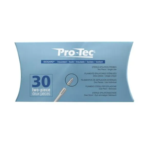 Pro-Tec Isoguard F5 Image