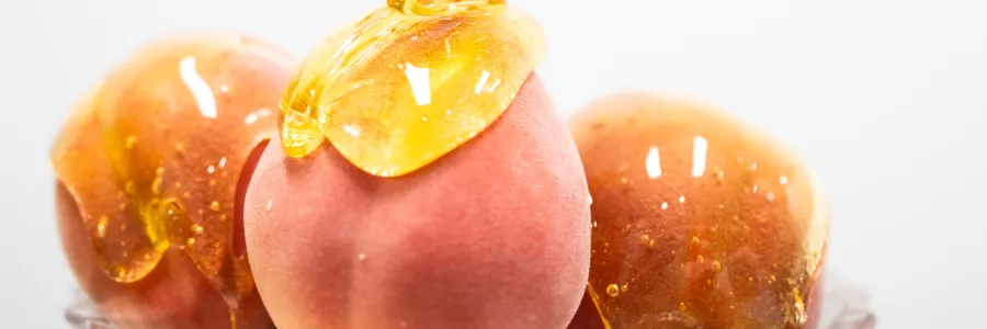 Sugaring